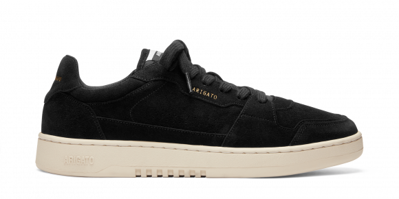 Dice Lo Sneaker - F4285004