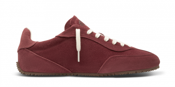 Daze Runner - F4286001