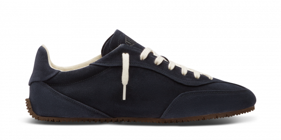 Daze Runner - F4286003