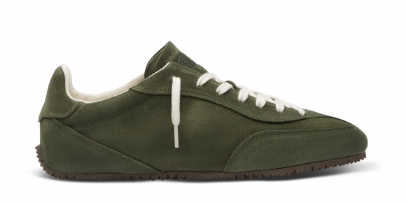 Daze Runner - F4286005