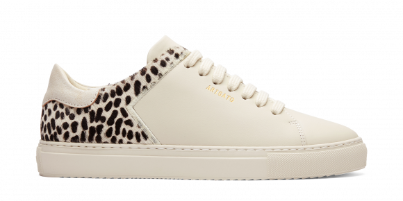 Clean 90 Split Sneaker - F4289001