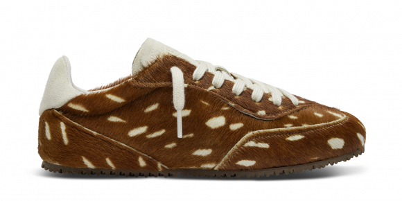 Daze Runner - F4294001