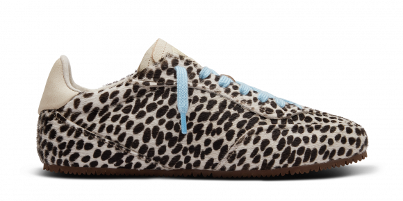 Daze Runner - F4295001