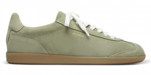 Zane Sneaker - F4357001