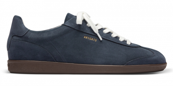 Zane Sneaker - F4357002