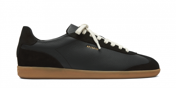 Zane Sneaker - F4442001