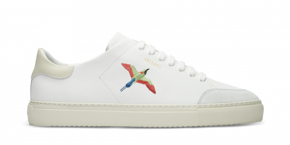 Clean 90 B Bird Sneaker - F4453001