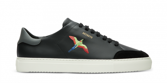 Clean 90 B Bird Sneaker - F4453002