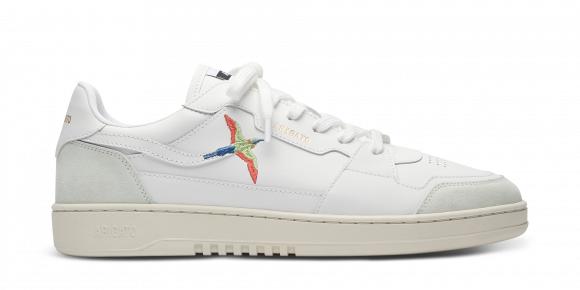 Dice Lo Bee Bird Sneaker - F4455001