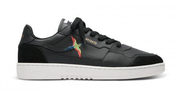 Dice Lo Bee Bird Sneaker - F4455002