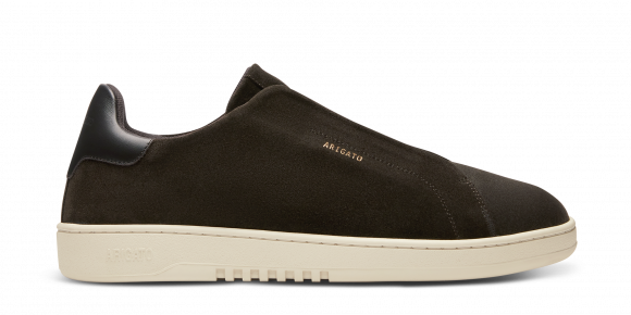 Dice Laceless Sneaker - F4456001