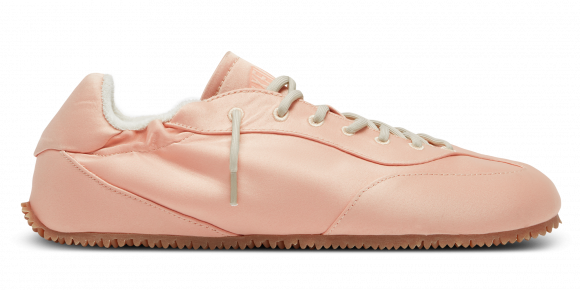 Daze Flat Runner - F4488001