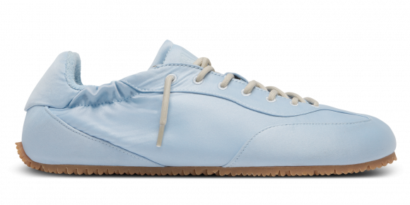 Daze Flat Runner - F4488002