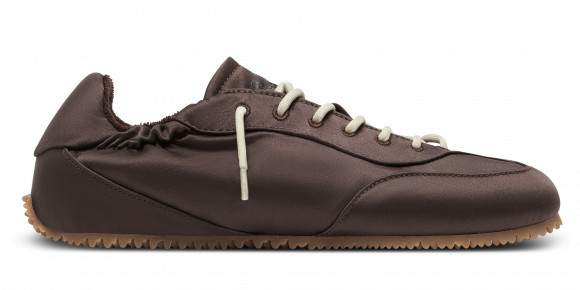 Daze Flat Runner - F4488003