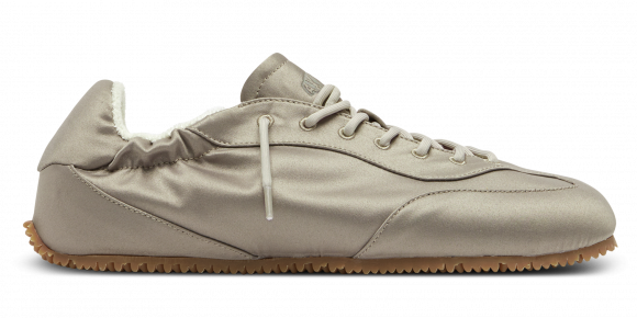 Daze Flat Runner - F4488004