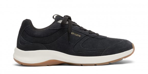 Axel Arigato - Flair Suede Runner - F4499005
