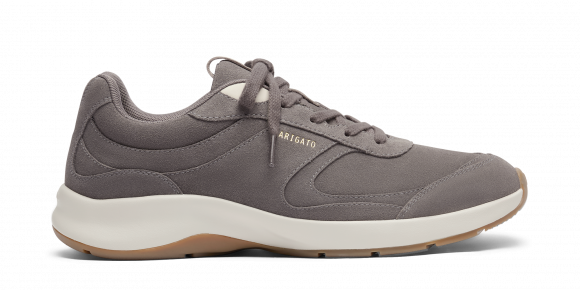 Axel Arigato - Flair Suede Runner - F4499006