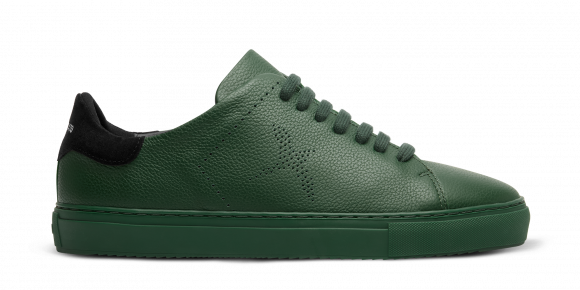 Clean 90 Bee Bird Perf Sneaker - F4602002