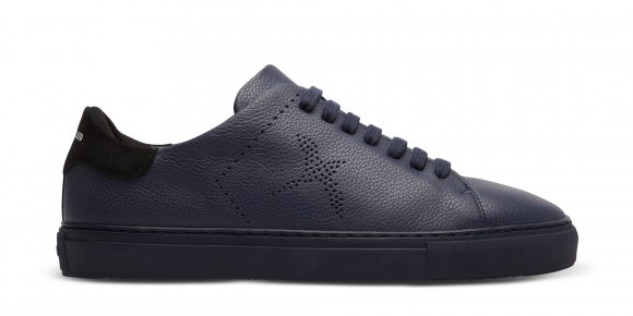 Clean 90 Bee Bird Perf Sneaker - F4602003