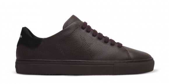 Clean 90 Bee Bird Perf Sneaker - F4602004