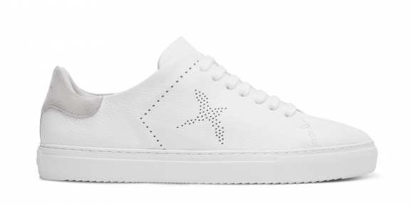 Clean 90 Bee Bird Perf Sneaker - F4602005