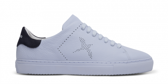 Clean 90 Bee Bird Perf Sneaker - F4602006