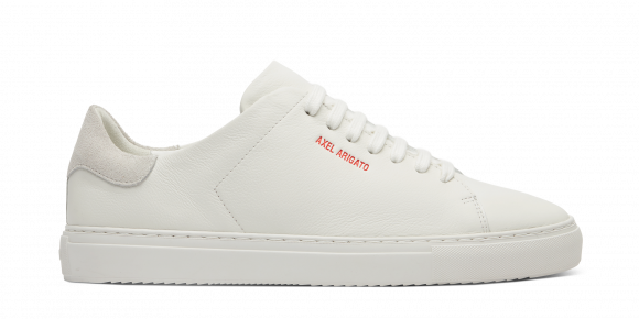 Clean 90 Sneaker - F4620001