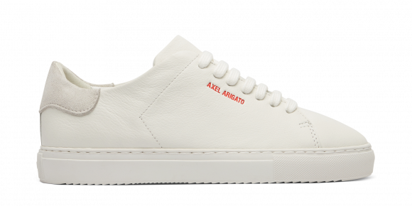 Clean 90 Sneaker - F4621001