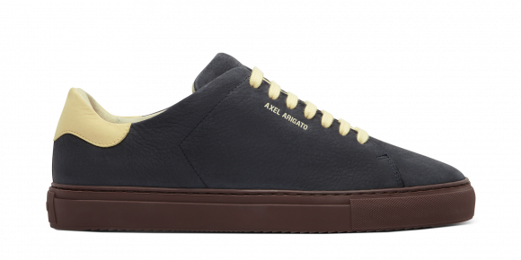 Clean 90 Sneaker - F4623001
