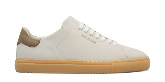 Clean 90 Sneaker - F4623002