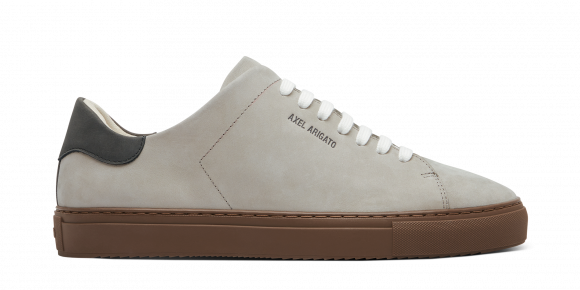 Clean 90 Sneaker - F4623003