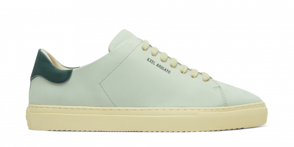 Clean 90 Sneaker - F4624003