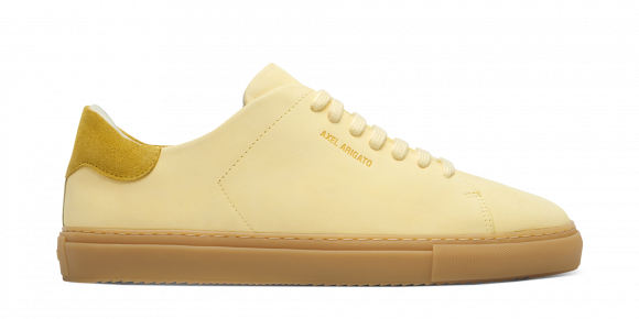 Clean 90 Sneaker - F4625001