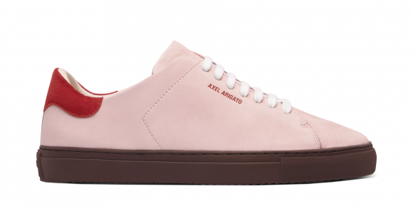 Clean 90 Sneaker - F4625002