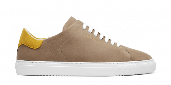 Clean 90 Sneaker - F4625004