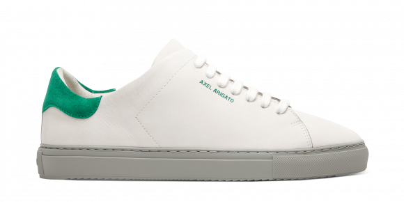 Clean 90 Sneaker - F4625006