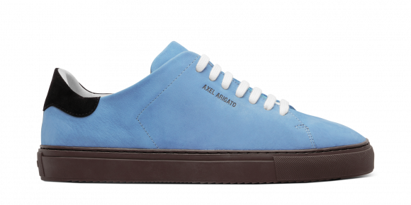 Clean 90 Sneaker - F4625007