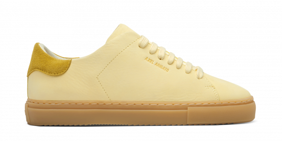 Clean 90 Sneaker - F4626001