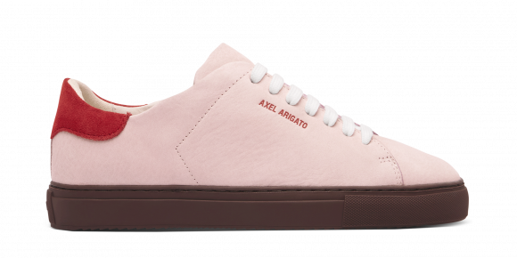 Clean 90 Sneaker - F4626002