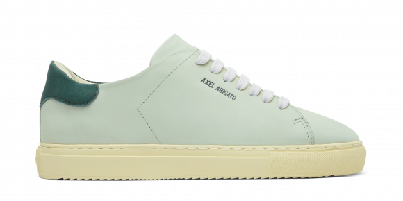 Clean 90 Sneaker - F4662001