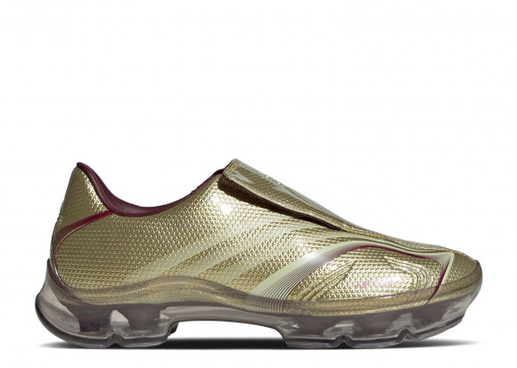 adidas Wmns F50 Adiframe 'Silver Purple Rush' | Women's - F50-Adiframe