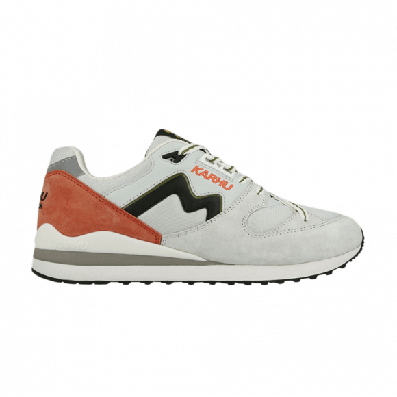 Karhu Synchron Classic 'Porvoo Pack - Foggy Dew' - F802549