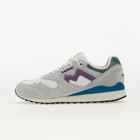 Karhu Synchron Classic Dawn Blue/Violet - F802658