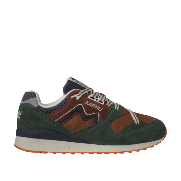 Karhu Synchron Classic - F802665