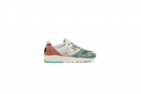 Karhu Aria 95 - F803113
