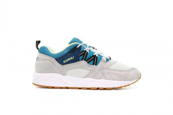 Karhu FUSION 2.0 MONTH OF THE PEARL PACK "LUNAR ROCK" - F804076