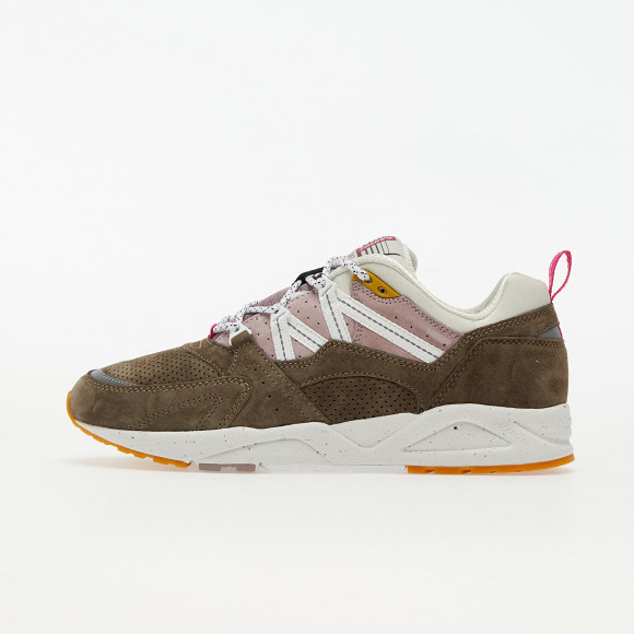 karhu fusion 2.0 campanula