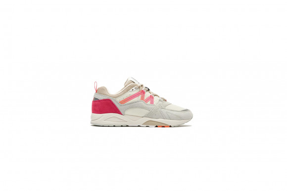 Karhu Fusion 2.0 - F804163