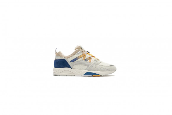 Karhu Fusion 2.0 - F804164
