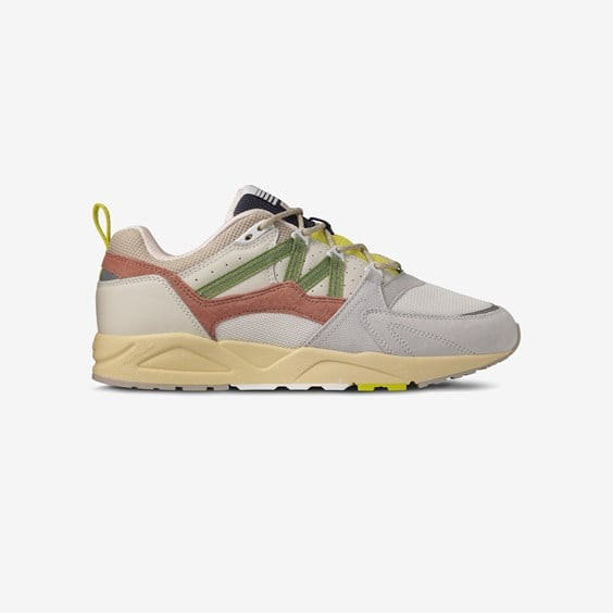 Karhu Fusion 2.0 - F804169